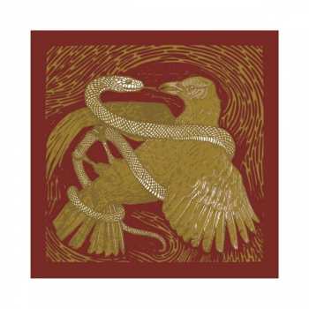 CD Ask: Discipline & Pressure