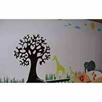 LP Aska: Där Vanvett Gror