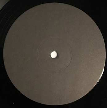 LP Aska: Där Vanvett Gror