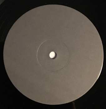 LP Aska: Där Vanvett Gror