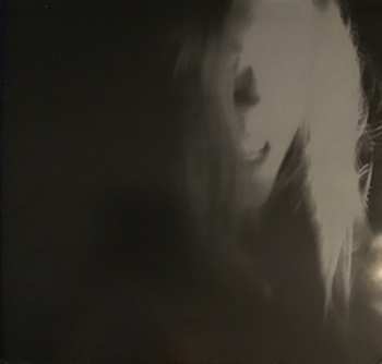 LP Aska: Där Vanvett Gror