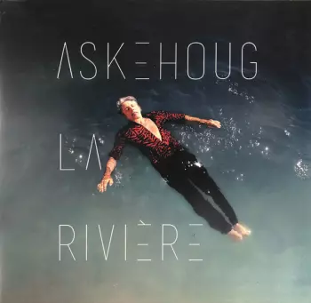 Askehoug: La Riviere