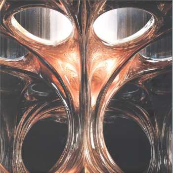 Album Askkin: NECH027