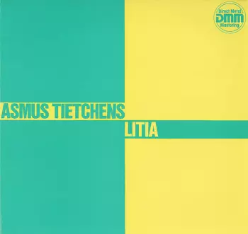 Litia