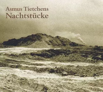 Nachtstücke (Expressions Et Perspectives Sonores Intemporelles)
