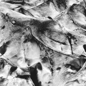 Album Asmus Tietchens: Neues Boot