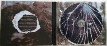 CD Asofy: Amusia