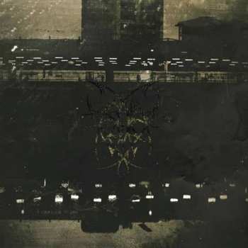 Album Asofy: Nessun Luogo