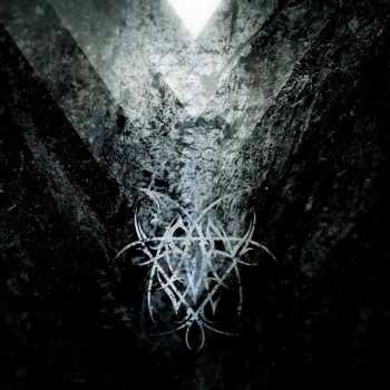 Album Asofy: Percezione