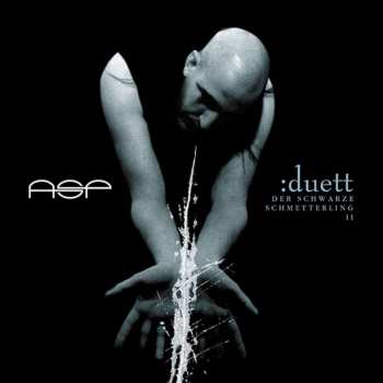 LP ASP: :Duett LTD | PIC