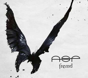 CD ASP: Fremd