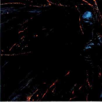 5CD/Doos ASP: Weltunter (20th Anniversary Box-Set) LTD | NUM | DLX