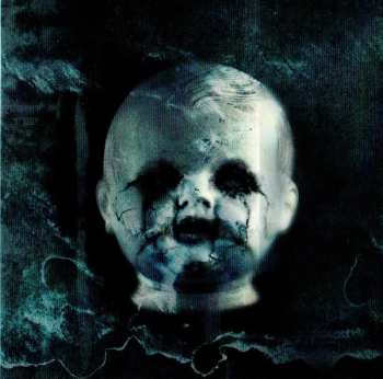 5CD/Doos ASP: Weltunter (20th Anniversary Box-Set) LTD | NUM | DLX