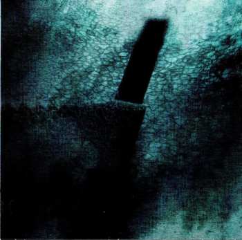5CD/Doos ASP: Weltunter (20th Anniversary Box-Set) LTD | NUM | DLX
