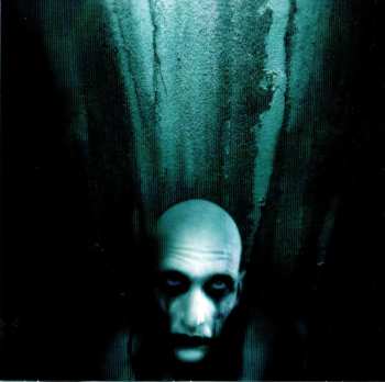 5CD/Doos ASP: Weltunter (20th Anniversary Box-Set) LTD | NUM | DLX