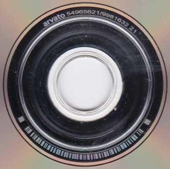 CD Asphyx: Deathhammer