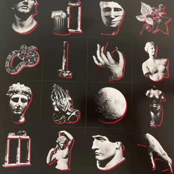 The Year That Never Came