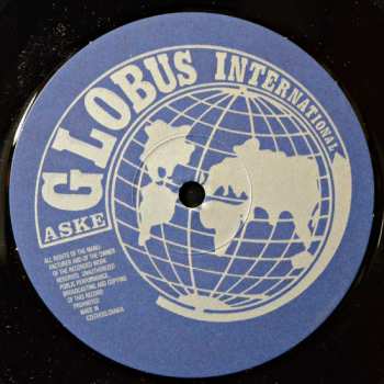 LP Assesor: Invaze