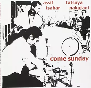 Come Sunday