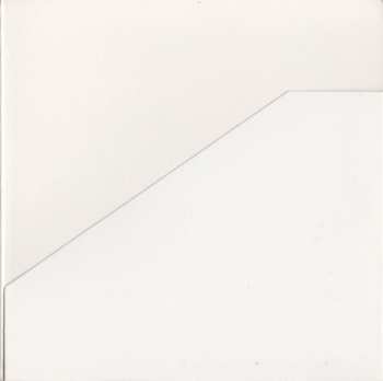 CD Tatsuya Nakatani: Come Sunday