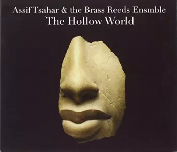The Hollow World