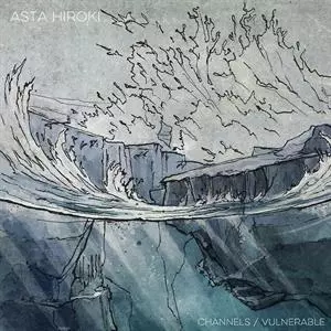 7-channels/vulnerable