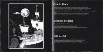 CD Astaroth: The Demos ’93 / ’95 / ‘98