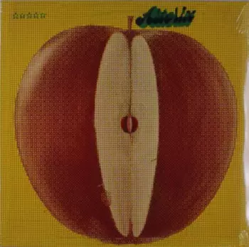 Asterix: Asterix
