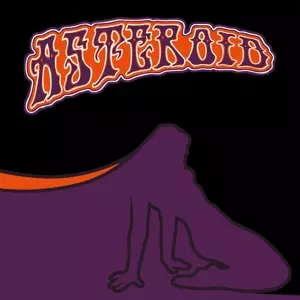 Asteroid: Asteroid