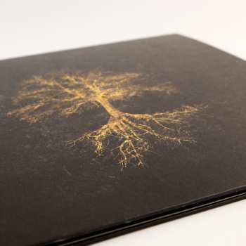 2LP Astodan: Bathala LTD | CLR