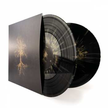 2LP Astodan: Bathala LTD | CLR
