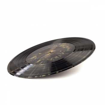 2LP Astodan: Bathala LTD | CLR