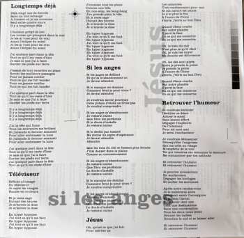 LP Aston Villa: Aston Villa