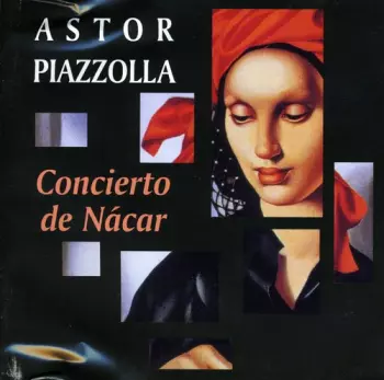 Concierto de Nácar