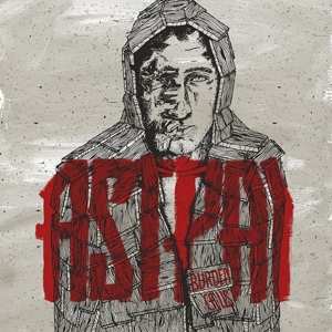 LP Astpai: Burden Calls