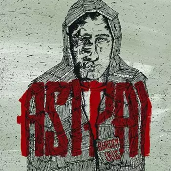 Astpai: Burden Calls
