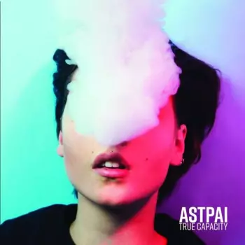 Astpai: True Capacity