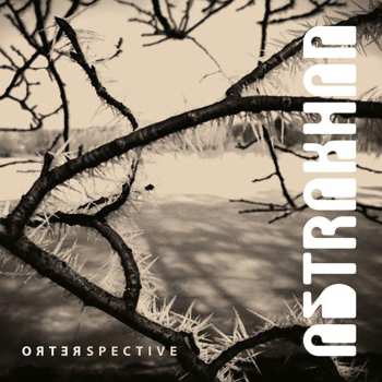 CD Astrakhan: Retrospective