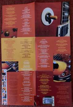 CD Astral Drive: Orange