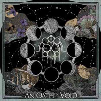 CD Astral Path: An Oath To The Void