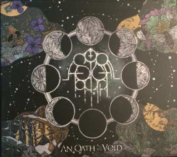 CD Astral Path: An Oath To The Void