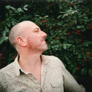 Album Astral Social Club: Fountain Transmitter Medications