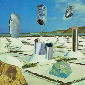 Grumbling Fur: Plasma Splice Trifle