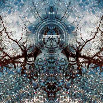 Album Astralasia: A Coloured In Dream