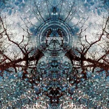 Astralasia: A Coloured In Dream