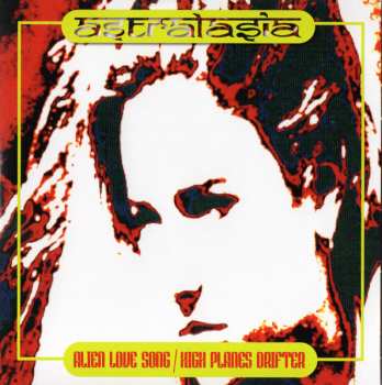 4CD Astralasia: The Seven Pointed Star