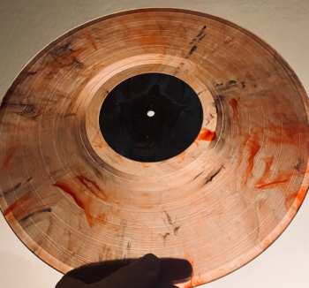 LP Astralborne: Across The Aeons LTD | CLR