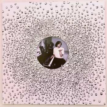 LP Astrel K: Flickering i