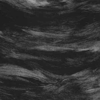 Album Astrïd: A Porthole (I)