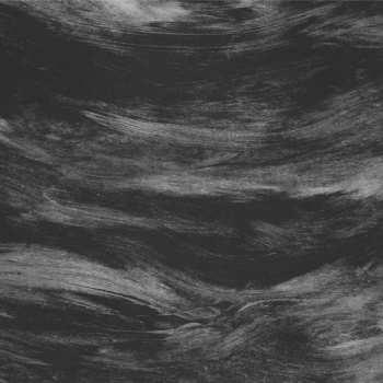 LP Astrïd: A Porthole (I) LTD | CLR